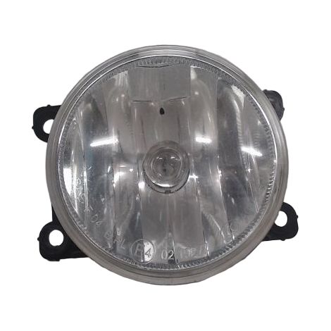 Phare Antibrouillard Avant Gauche PEUGEOT 207 [PRODUIT D'OCCASION]♻️9685425280 (1/2)