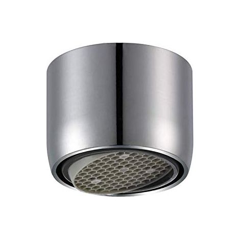 Aeratore filtro rompigetto SSR M 22X1 art. 01705094 Neoperl