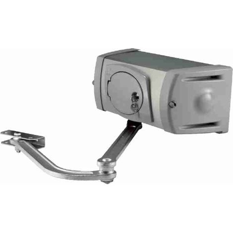 Motoriduttore Motore 230v Per Cancelli a Battente CAME FERNI 001FE40230 FE40230