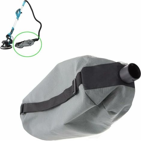 Linterna LED recargable de 30 W, luz de seguridad con 3 modos, foco exterior COB con USB, resistente al agua para patio, garaje, pesca, senderismo.