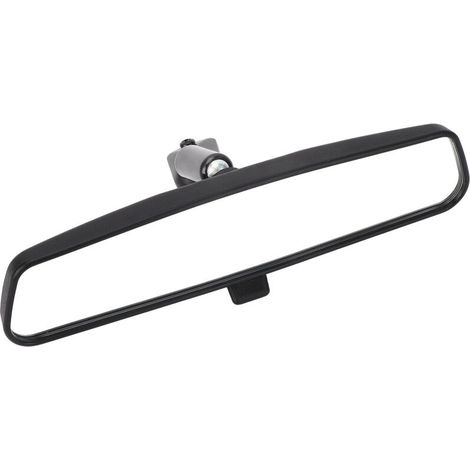 Specchietto retrovisore interno KD53‑69‑220B Specchietto retrovisore interno per auto 3 CX‑3 CX‑5 MX‑5 Specchietto retrovisore interno A (1/4)