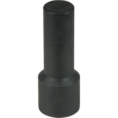 KS Tools - Pièce de pression Ø 34 mm extérieur - 460.3634 (1/2)