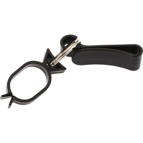SANGLE MAKITA 154511-8