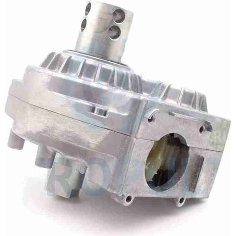 SPAMG090A00 Grupo reductor LBAR Repuesto original NICE SPAMG090A00