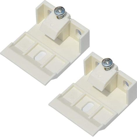 Supply Venetian blind brackets and load-bearing accessories Venetian blind support frames (1/5)