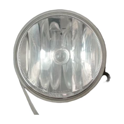 Phare Antibrouillard Avant Gauche PEUGEOT 3008 Break I Phase 1 2009-2013 [PRODUIT D'OCCASION]♻️9685425280 (1/3)