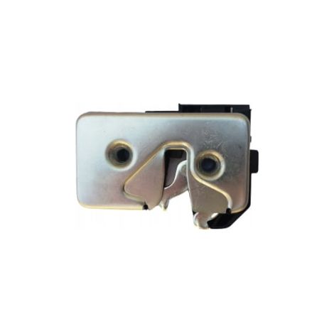 Serratura del portellone posteriore Volkswagen Transporter T4 Caravelle Multivan 1990-2003