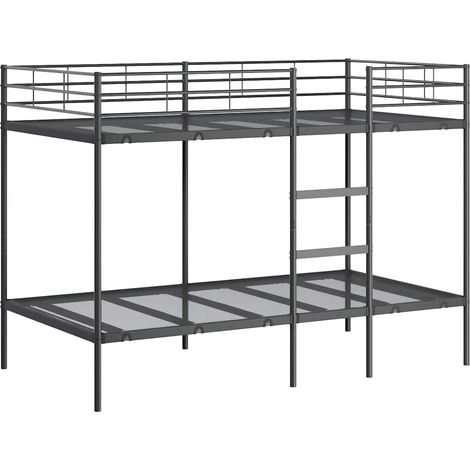 Vanne 3 Voie Raccord T 1/2 Douchette et Douche de Tête Bras de Douche Inverseur 3 Voies en Laiton Adaptateur Robinet Éteindre (1/5)