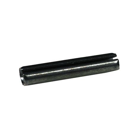 Goupilles Mécanindus - 3/8'' X 2''
