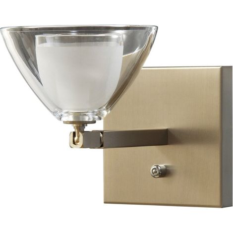 Applique murale LED Caterina LED - 3225-37-06-DW (1/3)