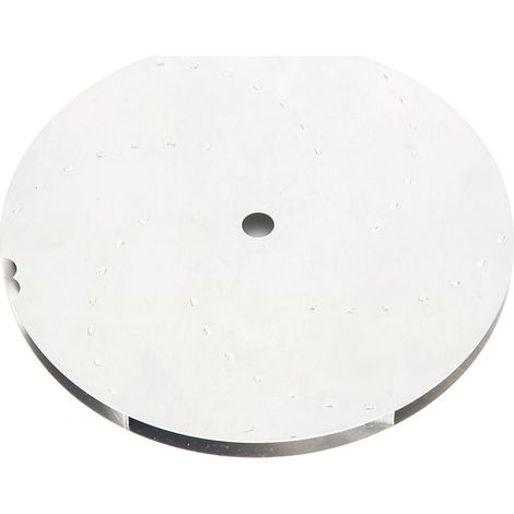 Accessoires pour aspirateur : moteur de ventilateur rotatif à pales (diamètre 125 mm) (1/5)