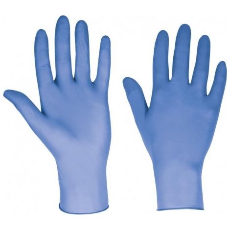 Gant Electrosoft Dexpure 803-81 Taille XS (Box 200) (1/3)