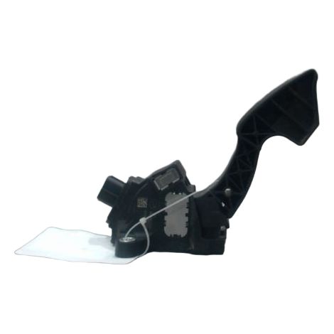 [PRODUIT D'OCCASION] Pedale Accelerateur TOYOTA Aygo ♻️ Ref Oe. 781100h040 - Garantie à vie (1/3)