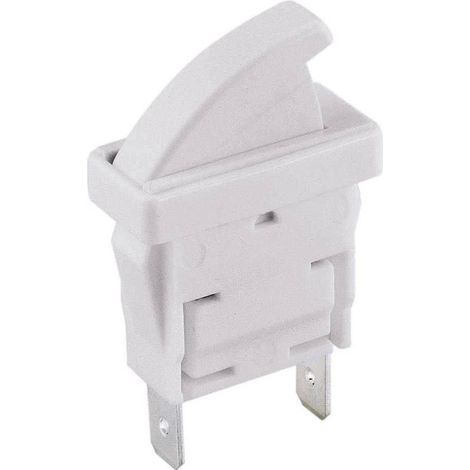 Interrupteur Arcolectric c 3005 cb aaa 0.1 A 250 V AC (1/6)