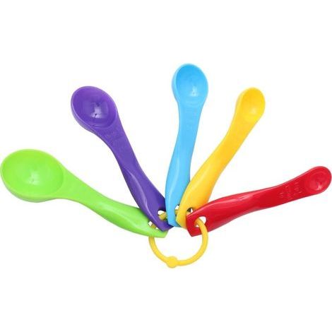 Pelle à pizza, aluminium, manche en bois, spatule professionnelle pour four, 35cm nature/argenté (1/5)