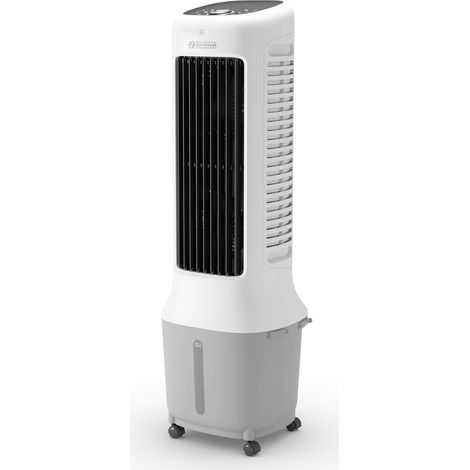 Olimpia Splendid Peler Tower 10 Raffrescatore evaporativo