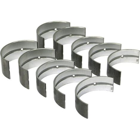 Casquillos bancada VAPORMATIC VPC3061