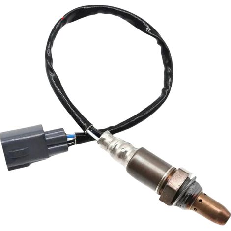Sonde lambda 89467-12 100 234-9100 89467-50050 pour Toyota Lexus