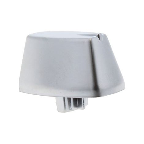 MANETTE CHROMATE POUR FOUR ARISTON - C00084802
