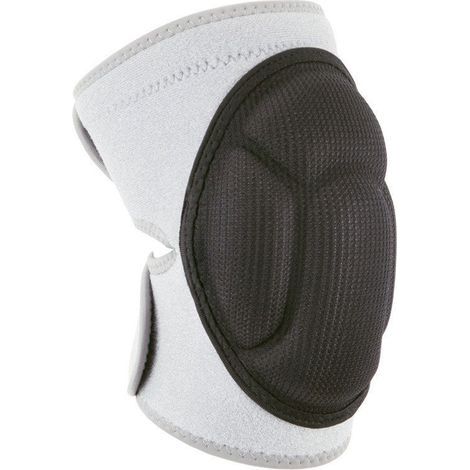 Rodilleras para hombre y mujer, rodilleras de baile, rodilleras de voleibol para hombre y mujer, rodilleras de lucha libre, equipo de lucha libre, rodilleras antichoque, equipo de snowboard, rodillera (1/3)