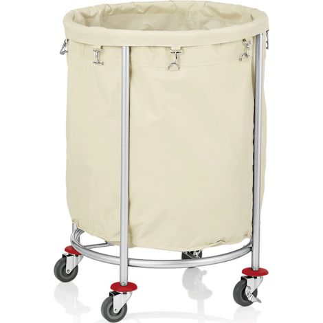 Sac à linge pour 4421003 - Was Germany (1/2)