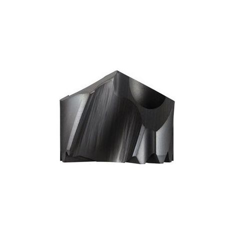 Rechange tete de foret R960 12.8mm HM Ti-phon