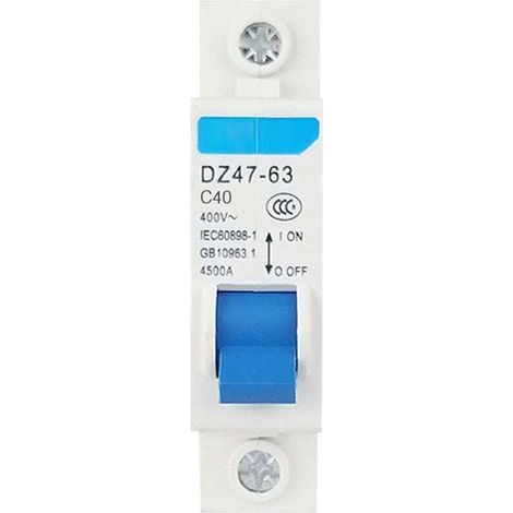 2-teiliger universeller Duschkopfhalter (24 mm Durchmesser) – Verstellbarer Duschkopfhalter aus Chrom, einfache Montage – Ersatz-Gleitstangenbefestigung – Duschkopfhalterung (1/4)