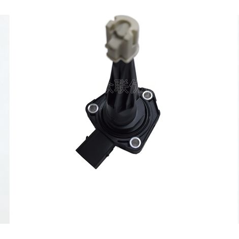 Capteur de niveau d'huile 12618608780 compatible avec les moteurs essence BMW F20, F30, F101, X1, X3 and N20. (1/4)