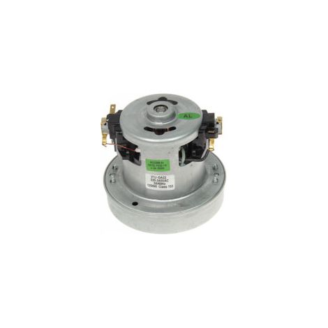 Ariete motore originale aspirapolvere senza sacco Eco Power Cyclonic 2797 2775