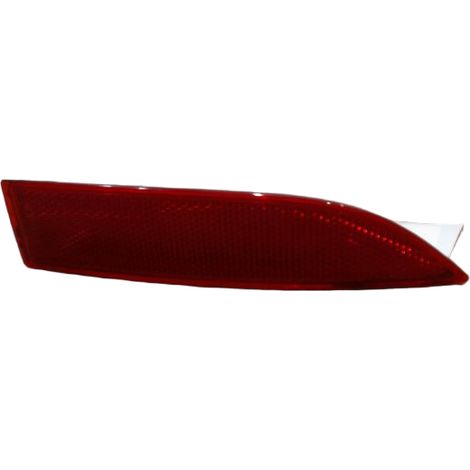 [PRODUIT D'OCCASION] Catadioptre Ard DACIA Sandero ♻️ Ref Oe. 265605279r - Garantie à vie (1/3)