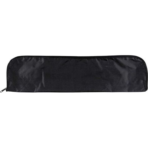 Borsa piatta jbm flat bag dimensioni ottimizzate resistente all'acqua
