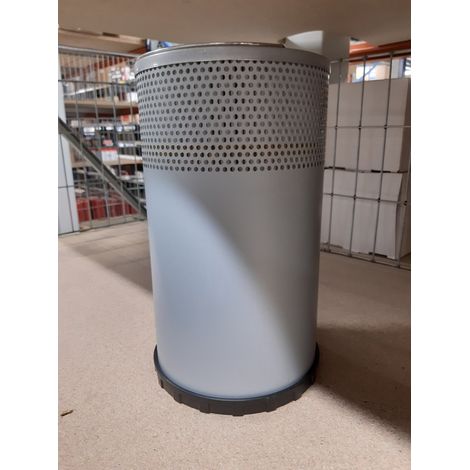 Hydraulischer Filter HIFI SH 60766 HIFI FILTER