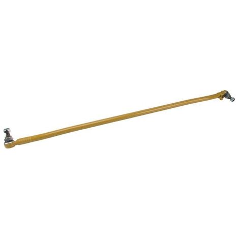 R贸tula de barra de direcci贸n UNIVERSAL SHP473KR (1/3)