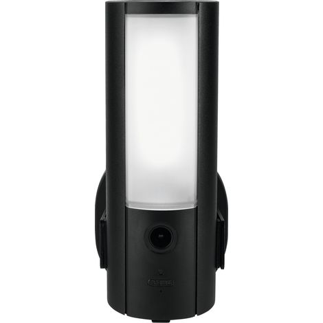 ABUS PPIC46520 cámara de vigilancia Cámara de seguridad CCTV Exterior 2048 x 1536 Pixeles Pared (1/5)
