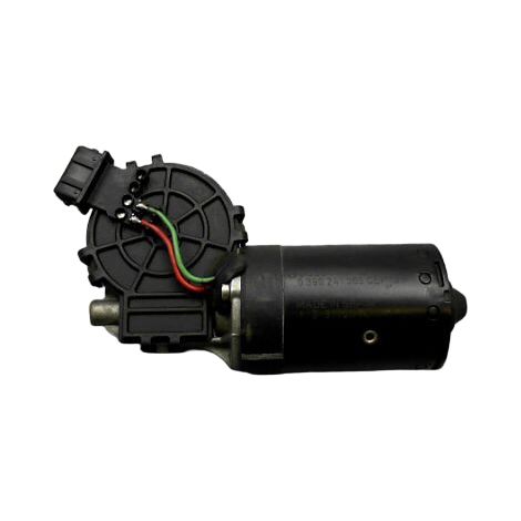 [PRODUIT D'OCCASION] Moteur Essuie-glace Avant PEUGEOT 206 ♻️ Ref Oe. 6405f8 - Garantie à vie (1/3)