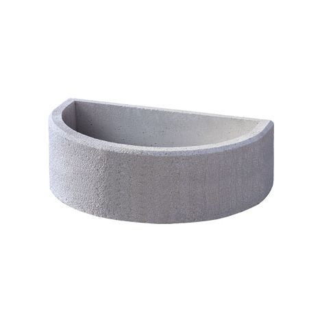 Sockelerhöhung für Beistelltisch