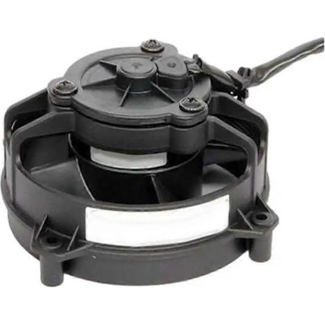 Ventilateur extracteur à profil bas 147 CFM pour VA32-A101-62A 30103018 - Accessoire de réparation (1/5)
