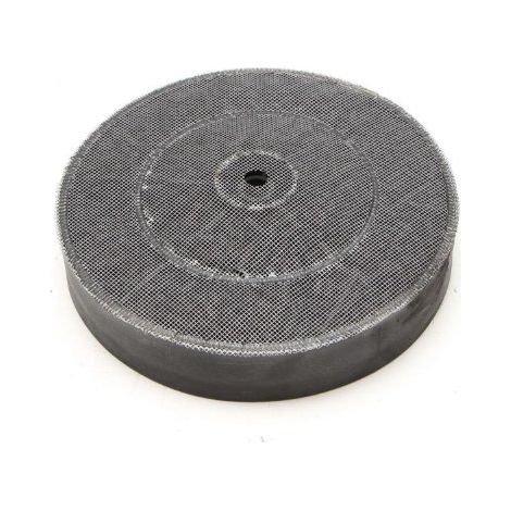 FILTRE CHARBON - POUR HOTTE FAGOR - 72X5269 (1/2)