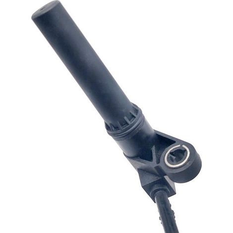 252928 7700103119 Anwendbar auf Peugeot 307 308 Citroën C5 C4 407 Geschwindigkeitsausgangssensor, Fahrzeuggeschwindigkeitssensor, magnetoelektrischer Typ, erzeugt ein Fahrzeuggeschwindigkeitssignal. (1/4)
