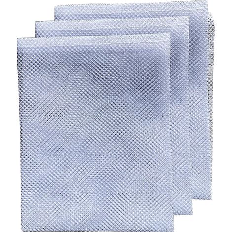 Apple Press Straining Bag (18 Litre) Set of 3 (1/4)