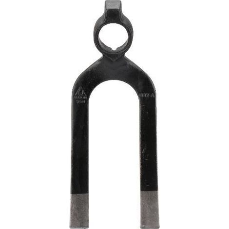 BELLOTA bellota horquilla 1002-a (hfk1002ap) , bellota horquilla 1002-a (hfk1002ap) (1/3)