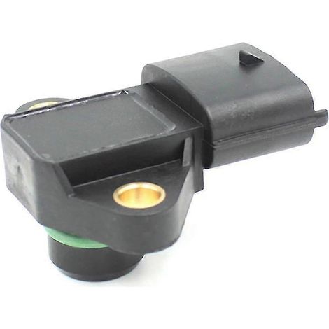 Capteur de pression d'admission 39300-2b050 pour I20 I30 I40 (1/5)