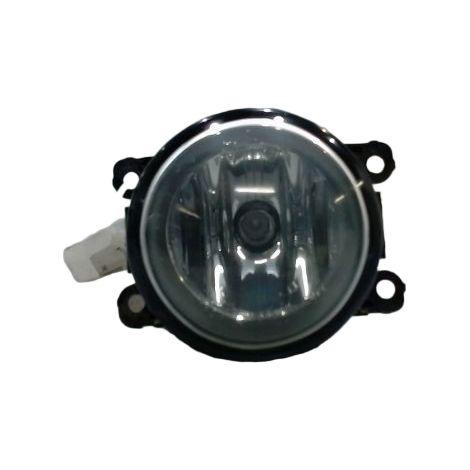 [PRODUIT D'OCCASION] Phare Antibrouillard Avant Droit RENAULT Twingo ♻️ Ref Oe. 8200074008 - Garantie à vie (1/3)