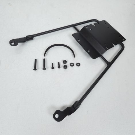 Kit TOP MASTER Halterung für Top-Case Shad für Peugeot 50 Roller