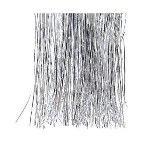 DECORIS 431531 VINYLE LAMETTA, BRILLANT