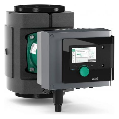 Pompe à haute efficacité Stratos MAXO 80/0,5-6 DN 80 360mm PN 6 (1/2)