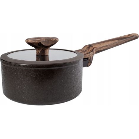 Pentola Riley&Taylor Loft da 1,4 litri con coperchio