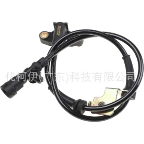 ABS-Sensor 5273332ac, kompatibel mit Chrysler PT Cruiser 2001-2010 (1/4)