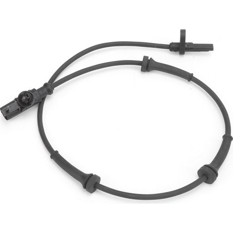 Capteur de vitesse de roue AR ABS LR033457 Compatible Land Rover Range Rover 5.0 2013-2016 (1/5)