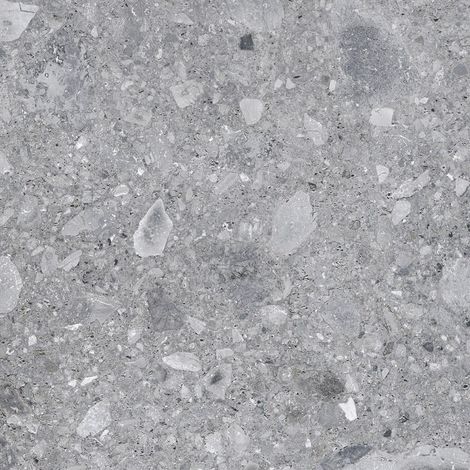 Grès Cérame Effet Pierre Ceppo Di Gre' Gris Mat 60X60 - ECGG1010 (Ceramishop.fr) (1/5)